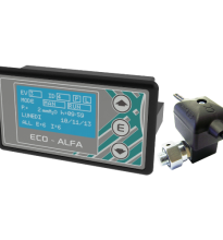 bo-dieu-khien-autel-eco-alfa-system-6056.png