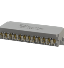bo-dieu-khien-autel-rpb-612-autel-remote-pilot-box-5340.png