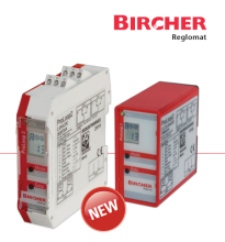 bo-dieu-khien-bircher-proloop-1304.png