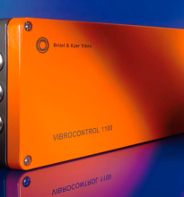 bo-dieu-khien-cam-bien-rung-vibrocontrol-1100-type-c11-4135.png