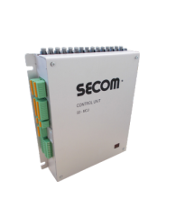 bo-dieu-khien-control-unit-secom-sd-mcu-6089.png