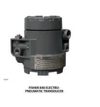 bo-dieu-khien-dien-khi-nen-fisher-846-part-no-846-738-4885809-3799.png