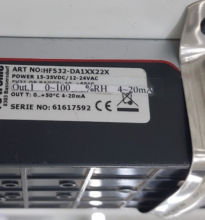 bo-dieu-khien-do-am-rotronics-hf532-da1xx2xx-4520.png