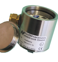 bo-dieu-khien-do-rung-esw-compact-ex-001-holthausen-elektronik-gmbh-3313.png