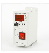 bo-dieu-khien-dsd-30f-dsd-electronics-3032.png