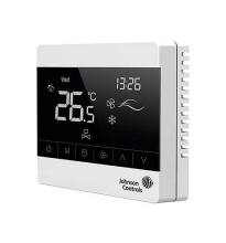 bo-dieu-khien-fcu-modbus-johnson-controls-t8600-tb20-9jso-m0-6554.jpg