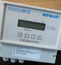 bo-dieu-khien-filter-control-unit-istz-scheuch-6925.png