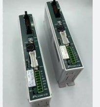bo-dieu-khien-iai-controller-pcon-cb-42pwai-pln-2-0-4154.png
