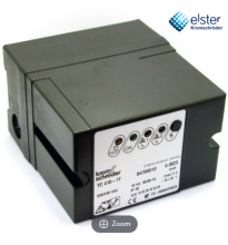 bo-dieu-khien-khi-gas-kromschrder-gas-tightness-control-tc-410-1t-6232.png