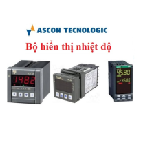 bo-dieu-khien-nhiet-do-ascon-4916.png