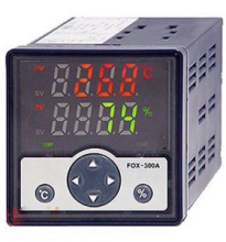 bo-dieu-khien-nhiet-do-conotec-fox-300a-300x300-3373.jpg