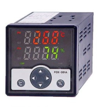 bo-dieu-khien-nhiet-do-conotec-fox-301a-1-300x300-8544.jpg