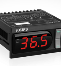 bo-dieu-khien-nhiet-do-dotech-differential-temperature-controller-2508.png