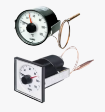 bo-dieu-khien-nhiet-do-jumo-microstat-m-608501-jumo-7346.png