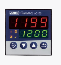bo-dieu-khien-nhiet-do-jumo-quantrol-702032-8-2100-23-5387.png