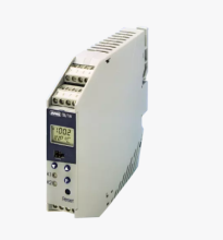 bo-dieu-khien-nhiet-do-jumo-tb-tw-9382.png