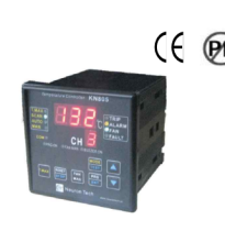 bo-dieu-khien-nhiet-do-neuron-tech-kn-805-digital-temperature-controller-1578.png