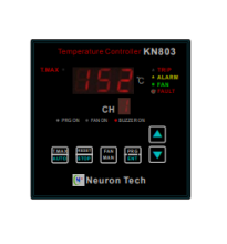 bo-dieu-khien-nhiet-do-neuron-tech-kn803-7501.png