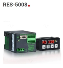 bo-dieu-khien-nhiet-do-ropex-model-res-5008-part-no-7500800-thay-the-ma-res-401-7429.jpg