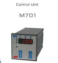 bo-dieu-khien-phan-tich-khi-gas-adev-m701-control-unitt-6694.png