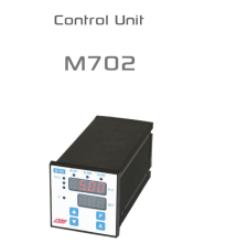 bo-dieu-khien-phan-tich-khi-gas-adev-m702-control-unit-7016.png