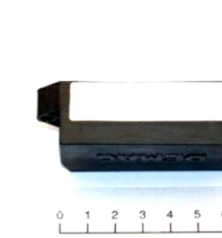 bo-dieu-khien-phanh-demag-26089484-rectifier-demag-8765.jpg