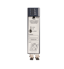 bo-dieu-khien-rx3i-profinet-controller-ic695pnc001-ge-emerson-8734.png