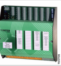 bo-dieu-khien-sauter-eyt-240-f001-eyl220-nova220-compact-automation-station-2273.png