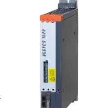bo-dieu-khien-servo-8v102200-2-br-7666.png