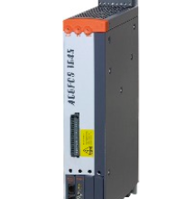 bo-dieu-khien-servo-8v104500-2-7717.png