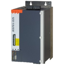 bo-dieu-khien-servo-8v1320001-2-br-8976.png