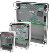 bo-dieu-khien-thoi-gian-autel-ecomatic-net-ecoent-12free-ecoent-32free-4015.png