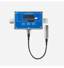 bo-dieu-khien-tin-hieu-do-muc-level-transmitting-controller-mpm460w-microsensor-9493.png
