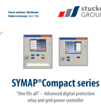 bo-dieu-khien-va-bao-ve-symap-compact-series-9138.png