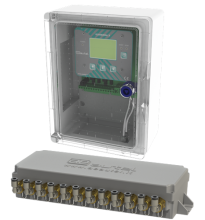 bo-dieu-khien-van-autel-complete-system-ecoserial3-rpa-612-5461.png