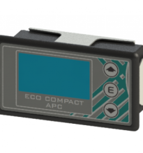 bo-dieu-khien-van-autel-eco-compact-apc-1828.png