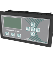 bo-dieu-khien-van-autel-ecoserial-p-1929.png