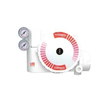 bo-dieu-khien-van-digital-positioners-logix-3200md-3200md-10-d6-e-04-40-0s-00-flowserve-255338999000-4966.png