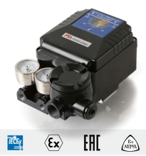 bo-dieu-khien-van-electro-pneumatic-positioner-epr-wa2so3ntf-powergenex-1036.jpg