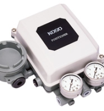 bo-dieu-khien-van-ep800-electro-pneumatic-positioner-1564.jpg
