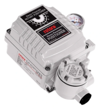 bo-dinh-vi-dong-mo-van-rotork-ytc-yt-1000lsn132s0-8580.png
