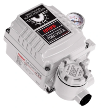 bo-dinh-vi-positoner-ytc-yt-1000-rdm131s00-4102.png