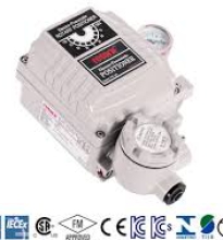bo-dinh-vi-van-rotork-yt-1000r-sm131h-rotork-ytc-7485.jpeg