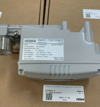 bo-dinh-vi-van-thong-minh-rotork-ytc-yt-2500lsn2221f-smart-positioner-rotork-9539.png