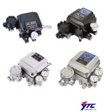 bo-dinh-vi-van-yt-1000-rdn131s14-rotork-ytc-3753.png