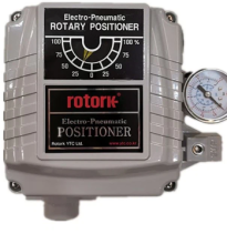 bo-dinh-vi-yt-1000rdn131s01-rotork-ytc-3472.png
