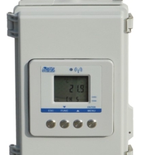 bo-ghi-du-lieu-thoi-tiet-4g-hang-senseca-model-hd33mt4-5907.jpg