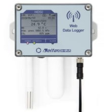 bo-ghi-du-lieu-web-senseca-hd50-series-web-data-logger-2852.jpg