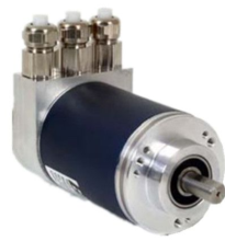 bo-giai-ma-xung-bei-mhm510-prof-005-mhm5-dpc1b-1213-c100-h3p-8323.png
