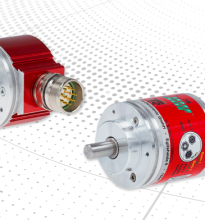 bo-giai-ma-xung-cev58m-00051-tr-electric-9721.png